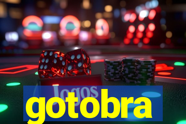 gotobra