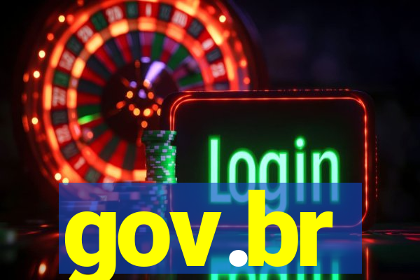 gov.br