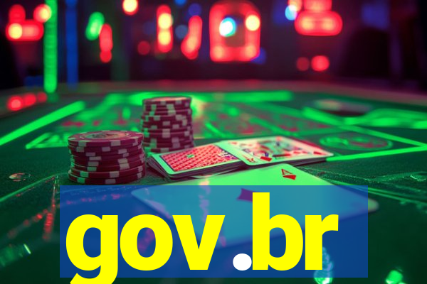 gov.br