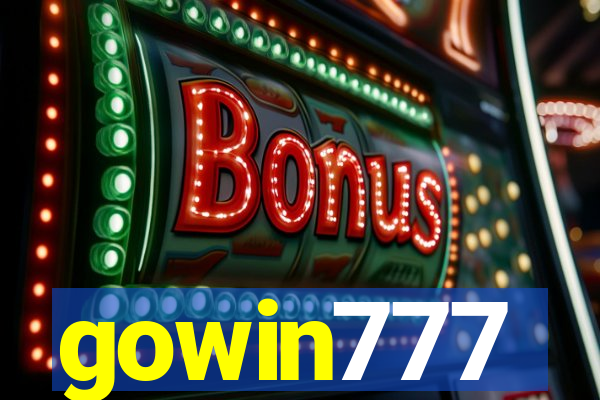 gowin777
