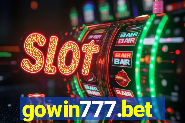 gowin777.bet