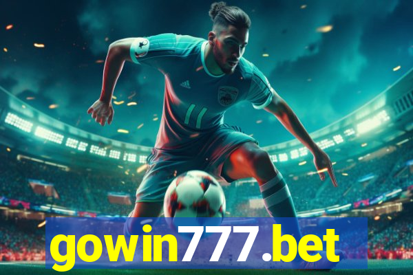 gowin777.bet