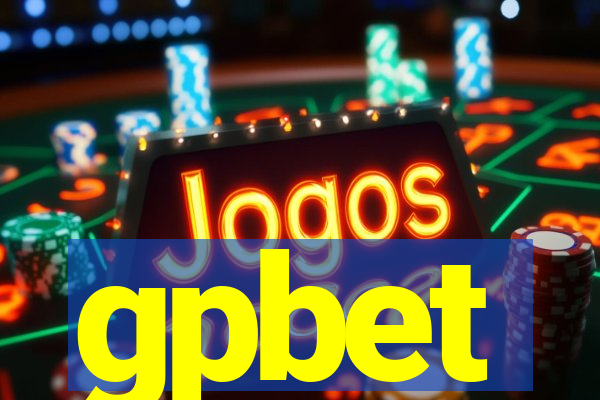 gpbet