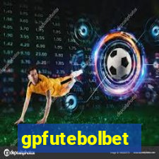 gpfutebolbet
