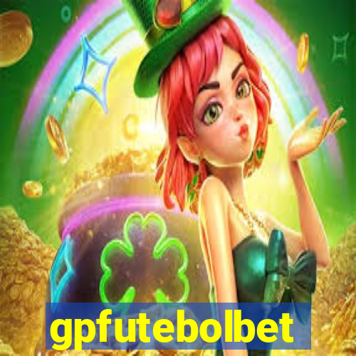 gpfutebolbet