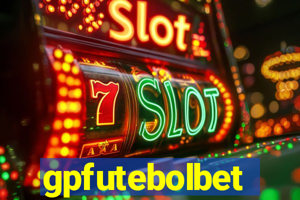gpfutebolbet
