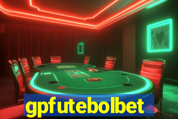 gpfutebolbet
