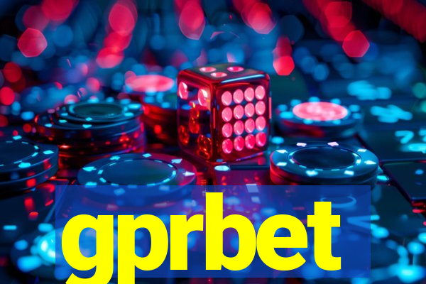 gprbet
