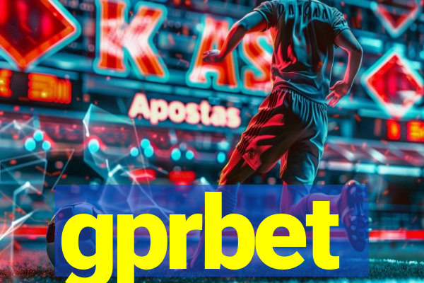 gprbet