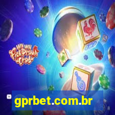gprbet.com.br