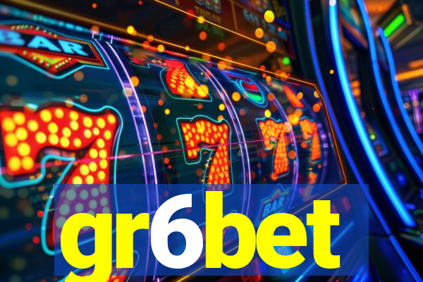 gr6bet
