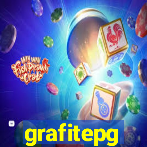 grafitepg