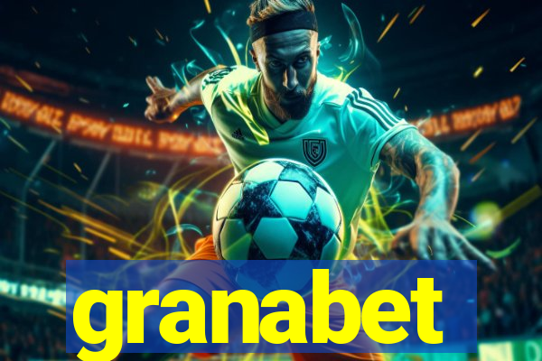 granabet
