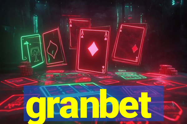 granbet