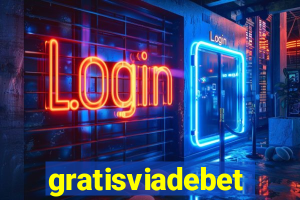 gratisviadebet