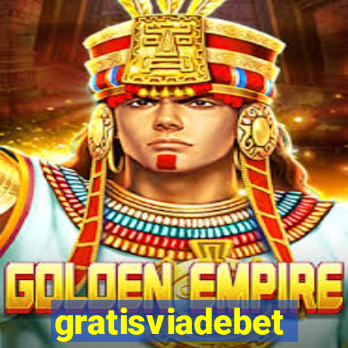 gratisviadebet