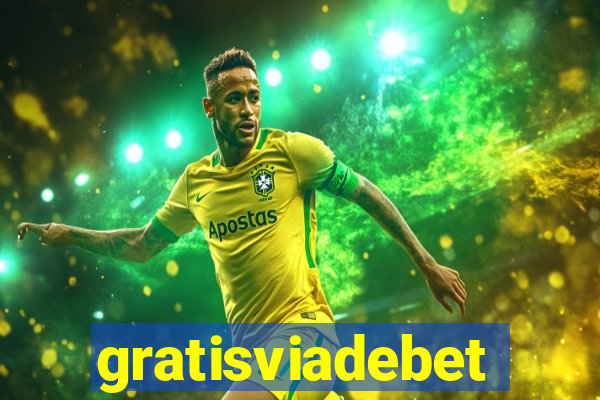 gratisviadebet