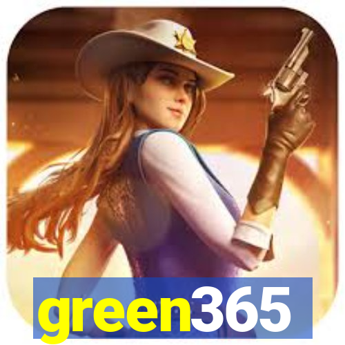 green365