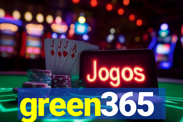 green365