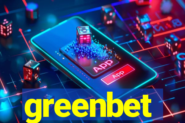 greenbet