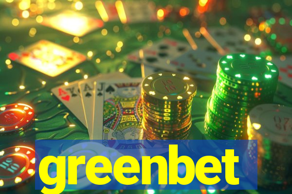greenbet