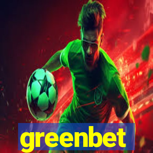 greenbet