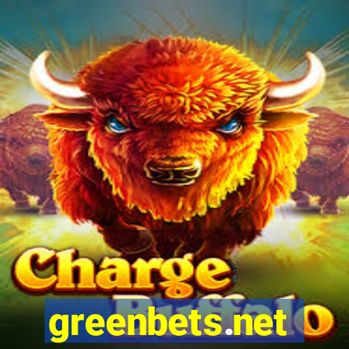 greenbets.net