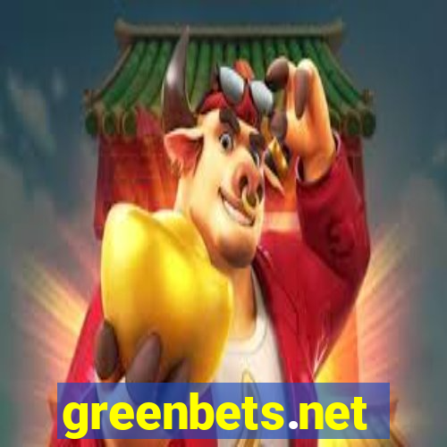 greenbets.net