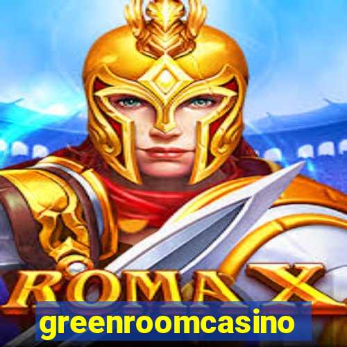 greenroomcasino
