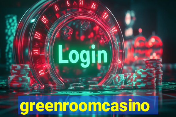 greenroomcasino
