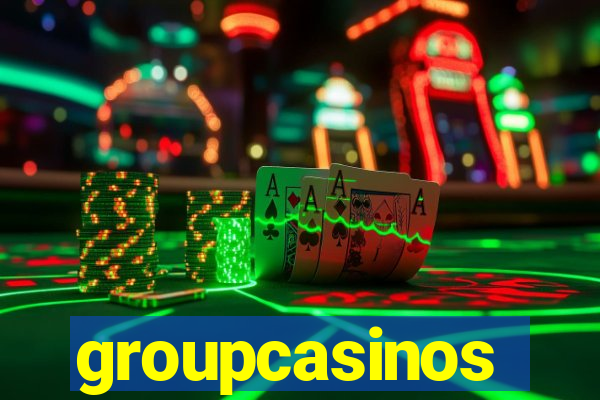 groupcasinos
