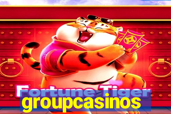 groupcasinos