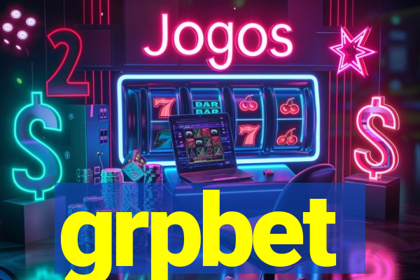 grpbet