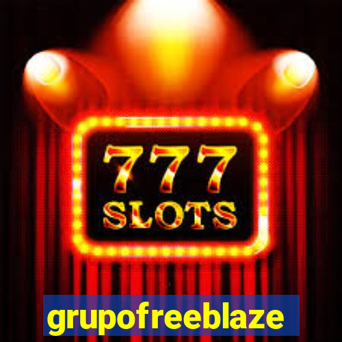 grupofreeblaze