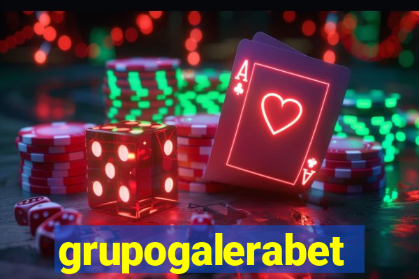grupogalerabet