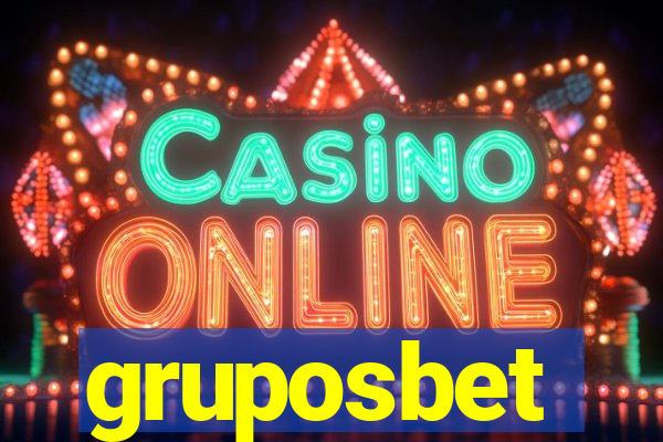 gruposbet
