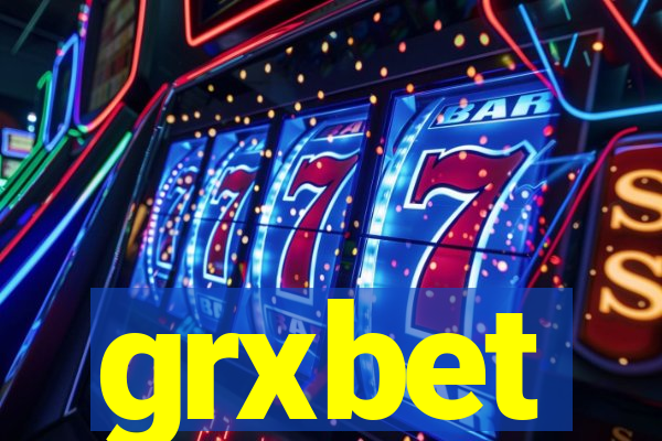 grxbet