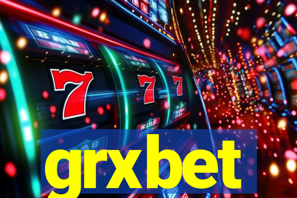 grxbet