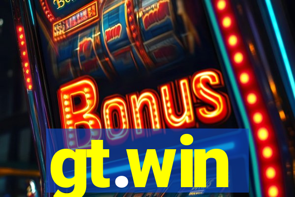 gt.win