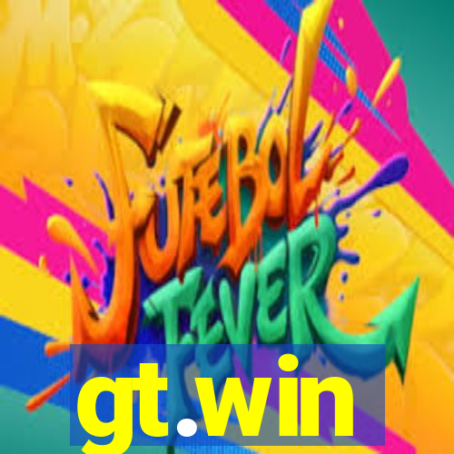 gt.win