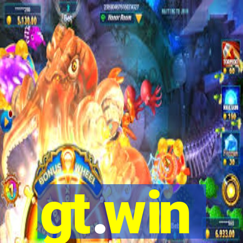 gt.win