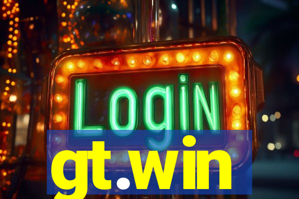 gt.win
