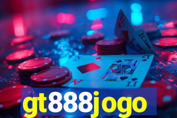 gt888jogo