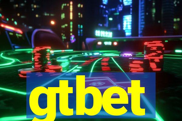 gtbet