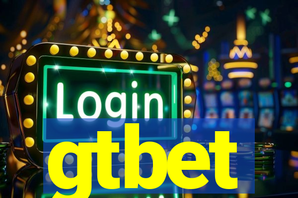 gtbet