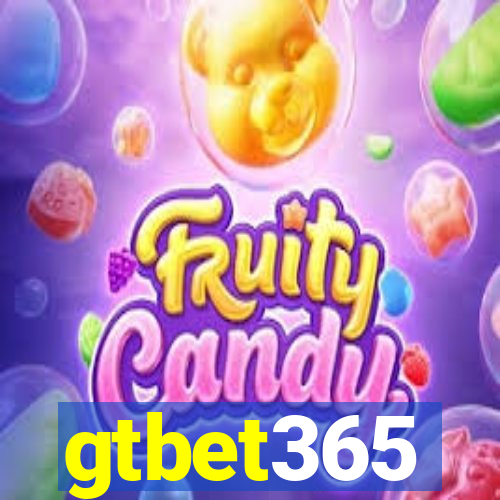 gtbet365