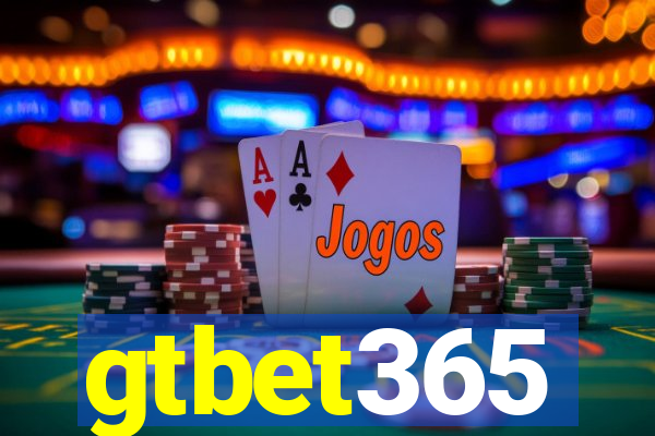 gtbet365