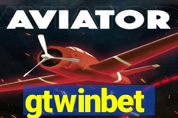 gtwinbet
