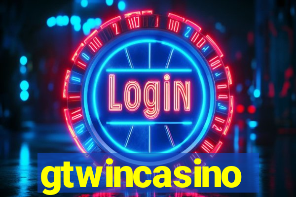 gtwincasino