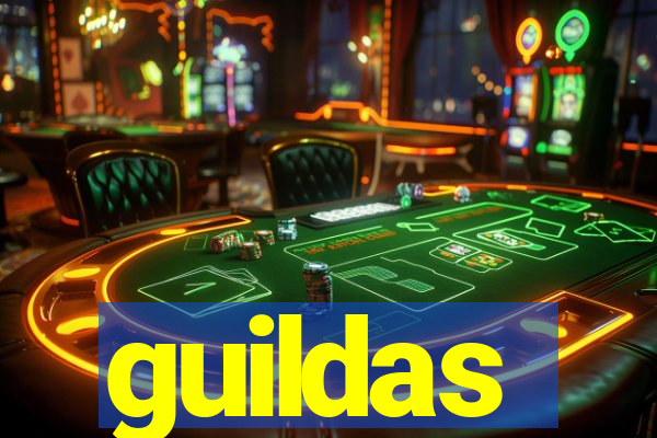 guildas